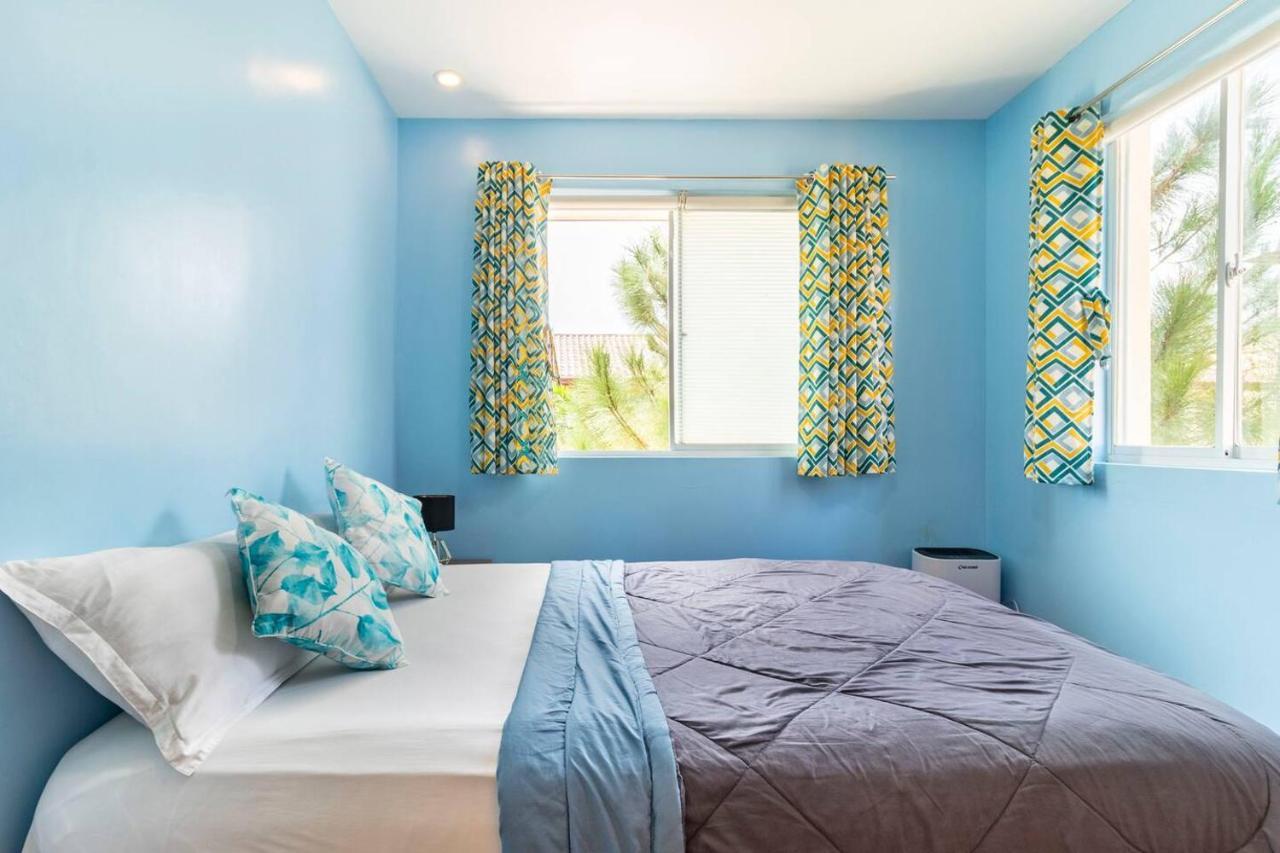 Brew Home - Camella Mandalagan Bacolod Bagian luar foto