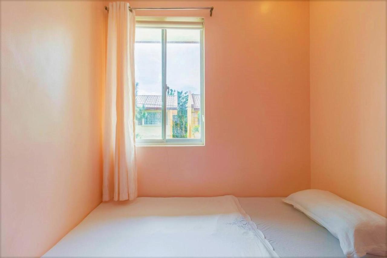 Brew Home - Camella Mandalagan Bacolod Bagian luar foto