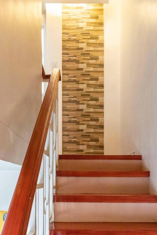 Brew Home - Camella Mandalagan Bacolod Bagian luar foto